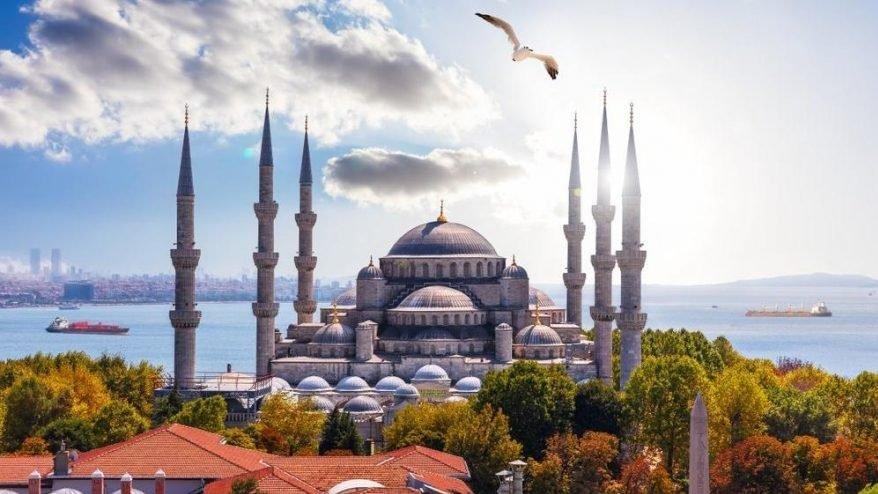 Cok Az Kaldi Regaip Kandili Ne Zaman 2020 Kandil Tarihleri Son Dakika Haberleri