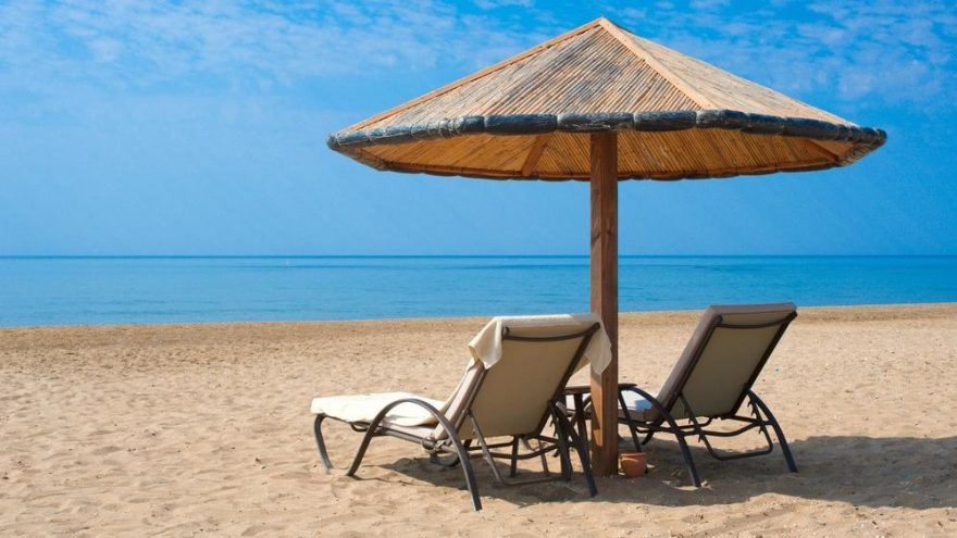 Turizmciler yaşanan gelişmelerden endişeli