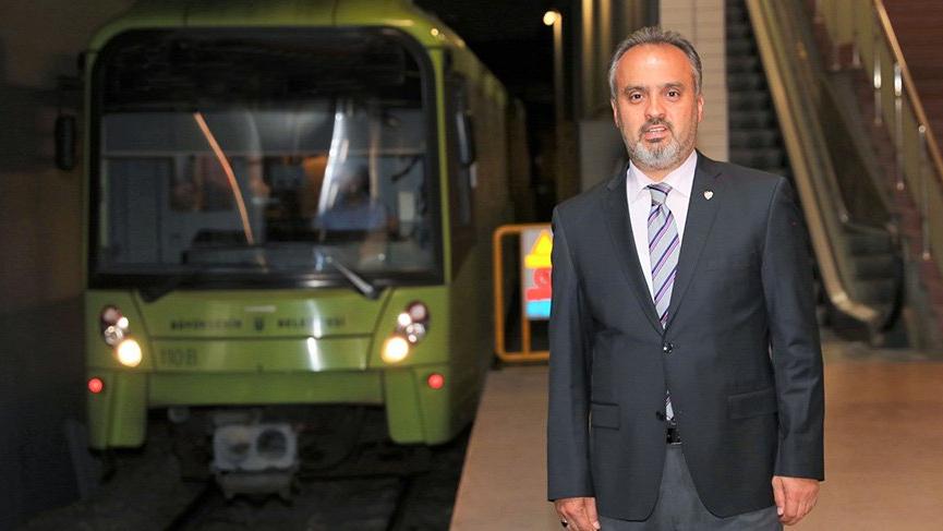CHP’li olunca: Nereden bulursan bul… AKP’li olunca: Onaylandı!