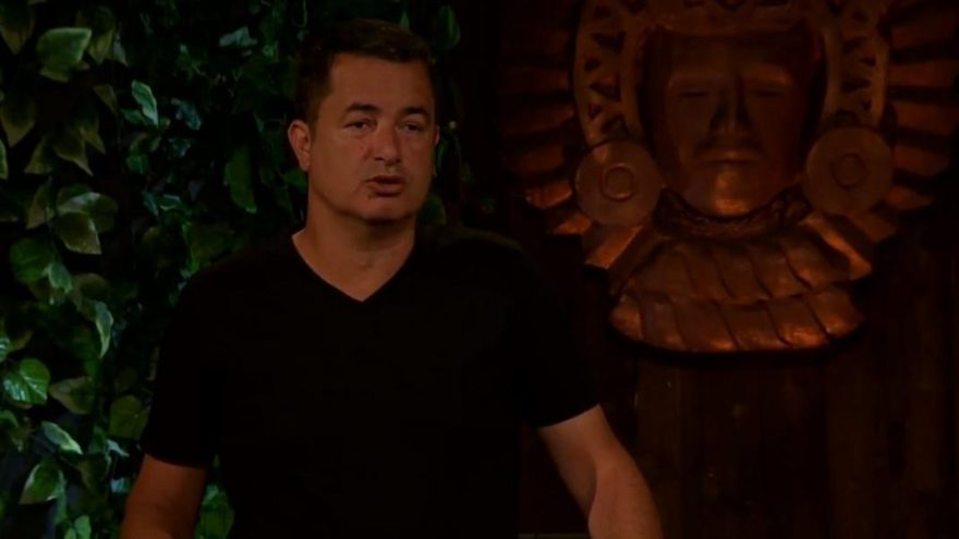 Survivor’da kim elendi? Survivor 2020’de ikinci elenen isim kim oldu?