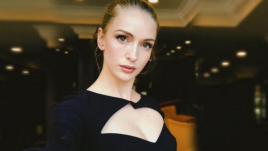 Yasemin’den Uzak Doğu uyarısı!