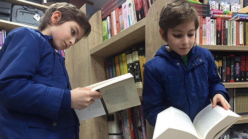 Atakan ile ilgili skandal paylaşımı yapan kişi adli kontrolle serbest
