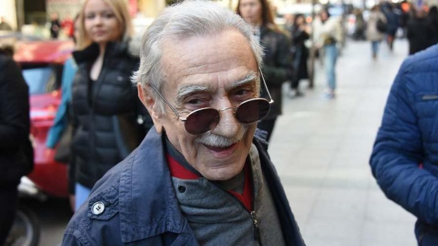 Aydemir Akbaş’tan İran’a corona virüsü engeli!