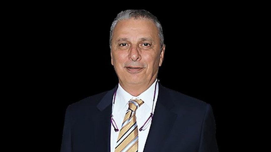 Can Ataklı hakkında soruşturma başlatıldı