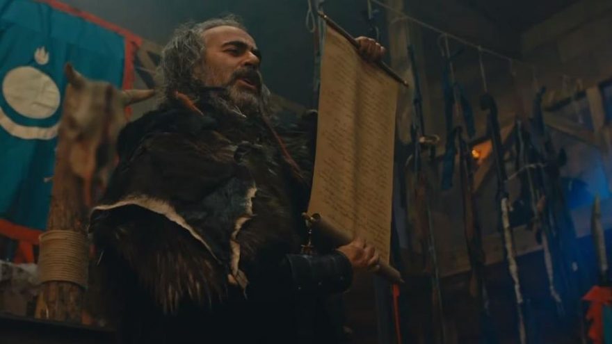 Cengiz Han yasaları nelerdir? Cengiz Han kimdir?