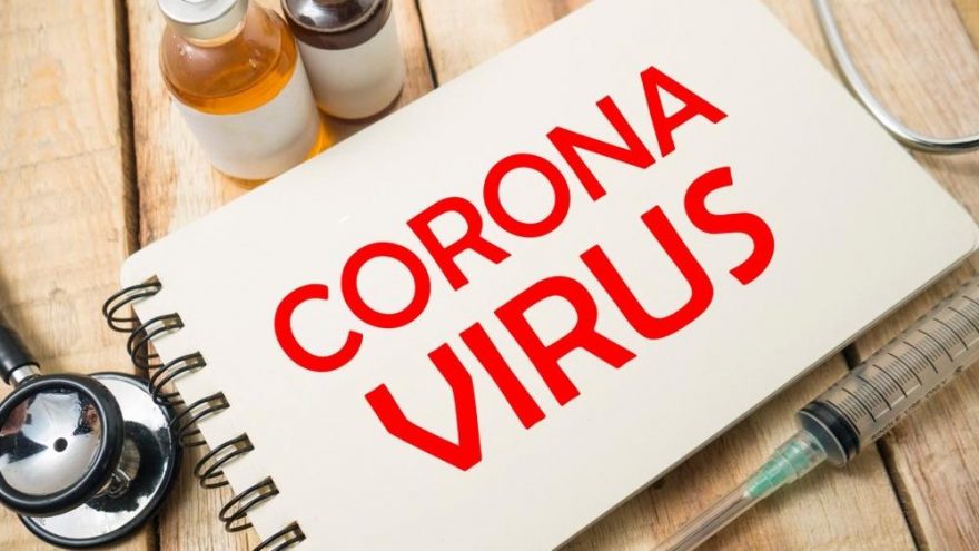 Corona virüsü belirtileri neler? Covid 19 aşısı var mı?