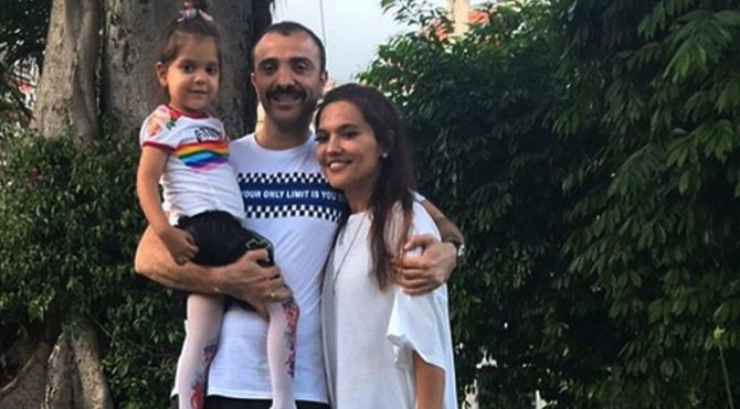 sozcu gazetesi