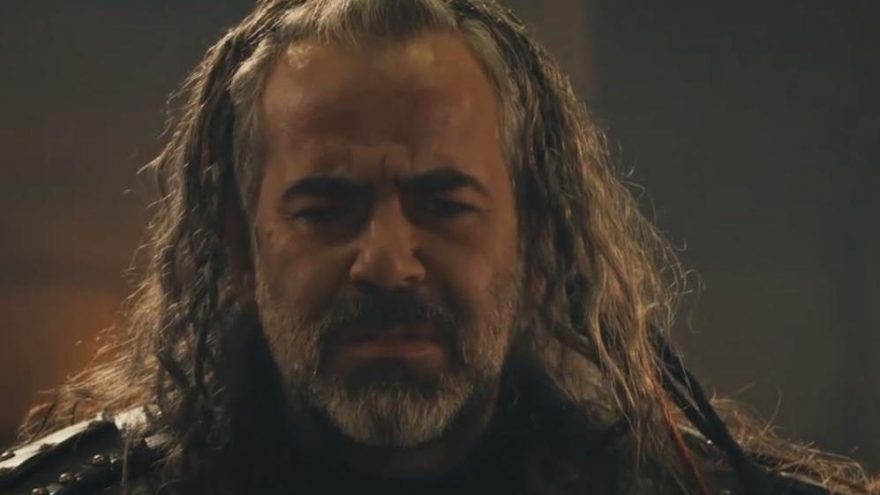 Kuruluş Osman Balgay kimdir? Balgay tarihte var mı?