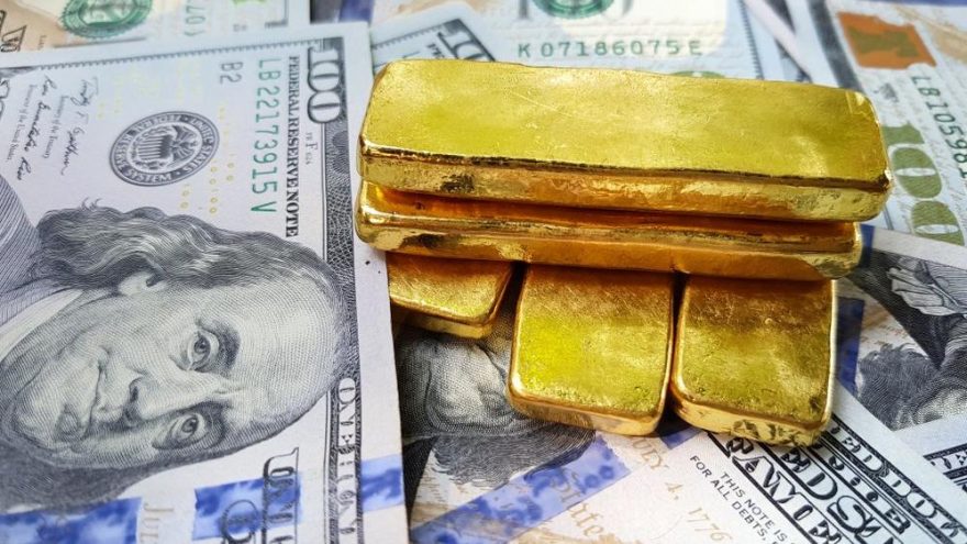 Dolar ne kadar oldu? İşte dolar/TL kurunda son durum…