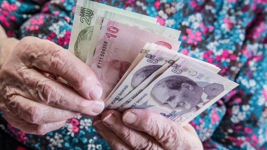 Emekliler endişeli! 3 aydan kısa zaman kaldı…
