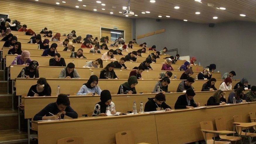 YDS başvuruları için son gün! Yabancı Dil Sınavı ne zaman yapılacak?