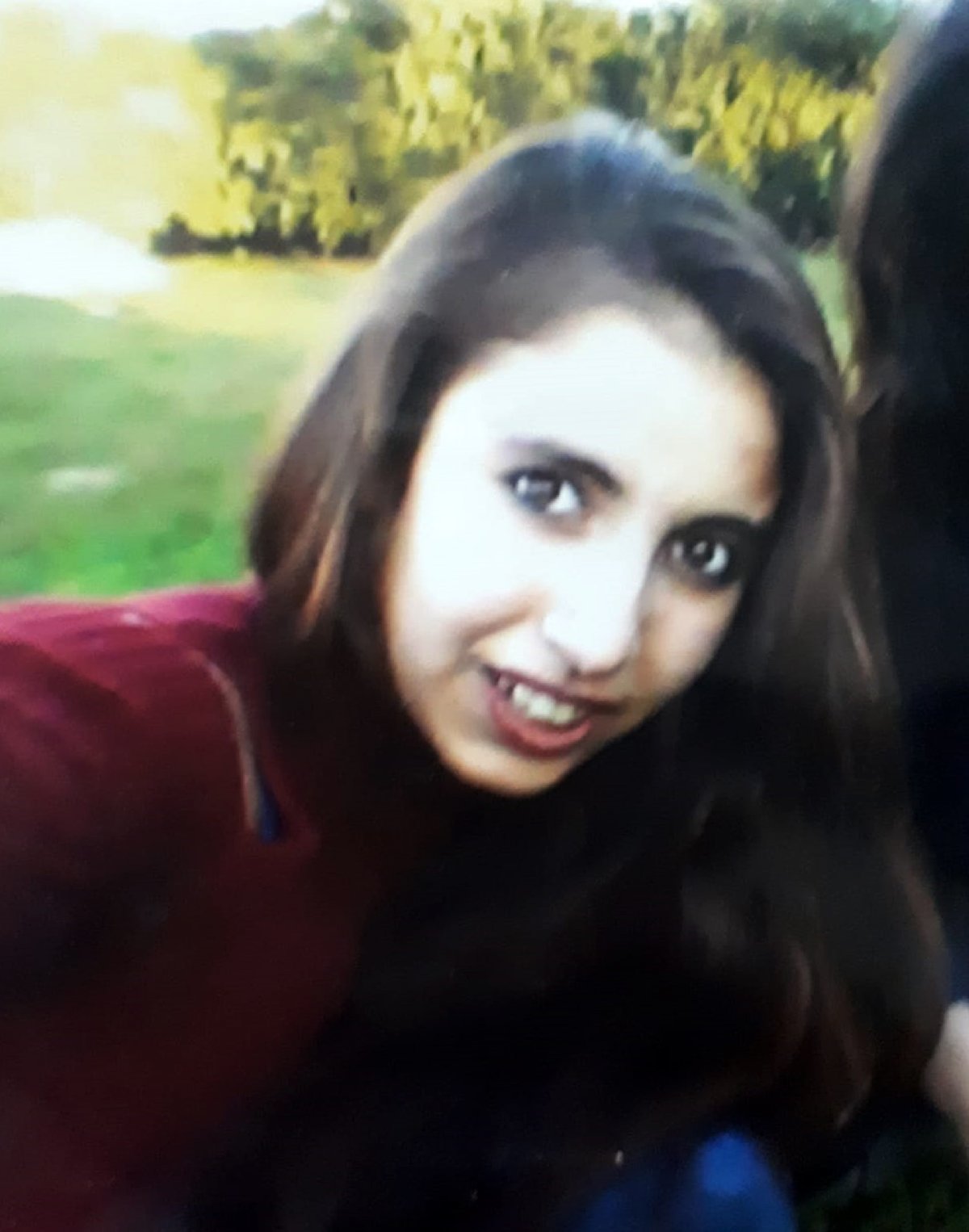 Melisa’nın kaybolmasıyla ilgili şoke eden iddia Son dakika haberleri