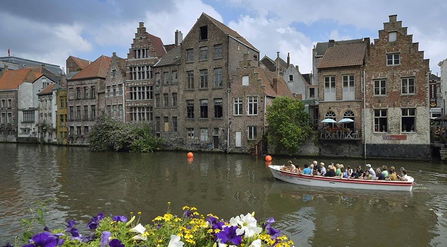 gent3depo.jpg