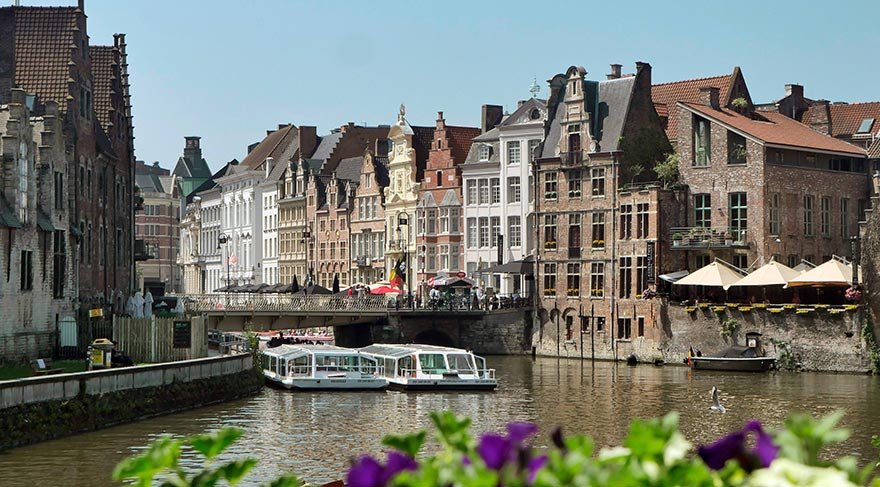 gent4depo.jpg
