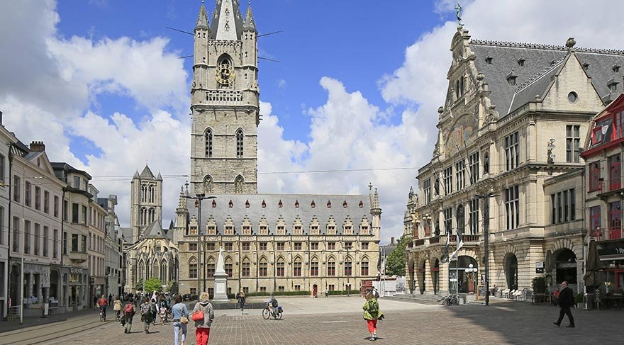 gent5depo.jpg