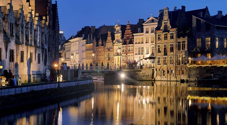 gent6depo.jpg