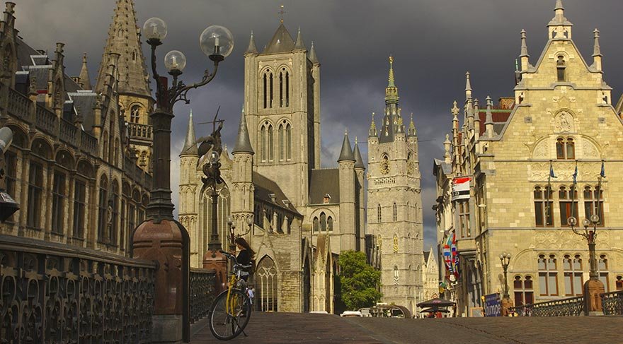 gent7depo.jpg