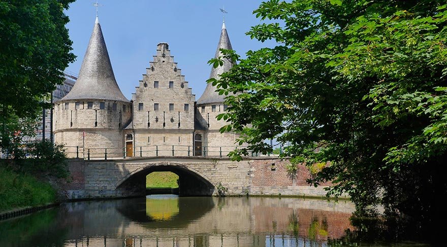gent8depo.jpg