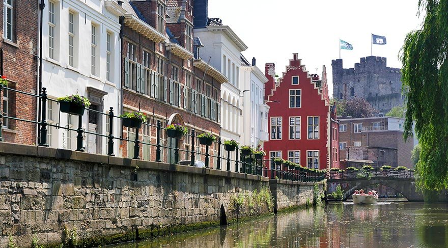 gent9depo.jpg