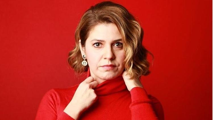 Selen Domaç kimdir? Selen Domaç nereli ve kaç yaşında?