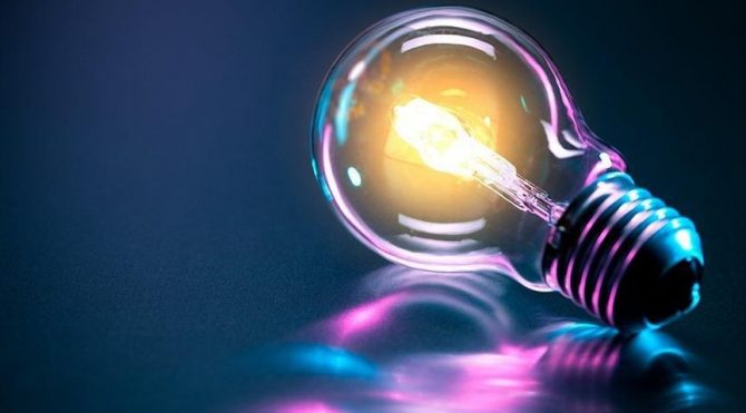 Elektrikler Ne Zaman Gelecek Iste Bedas Planli Elektirik Kesinti Listesi Son Dakika Haberleri
