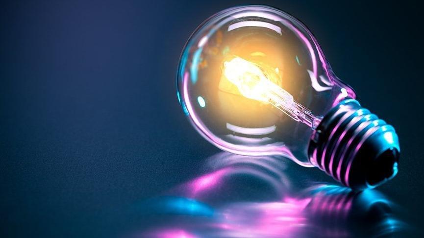 Elektrikler Ne Zaman Gelecek Iste Bedas Planli Elektirik Kesinti Listesi Son Dakika Haberleri