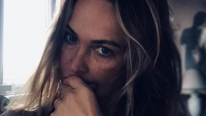 Hülya Avşar ‘Doğru değil’ demekle yetindi