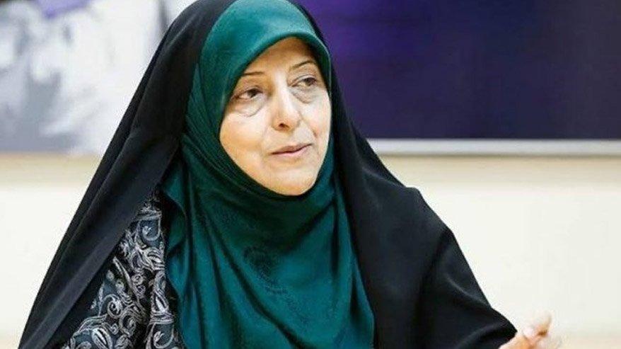 Komşuda corona virüsü paniği: Cumhurbaşkanı yardımcısı da hastalandı