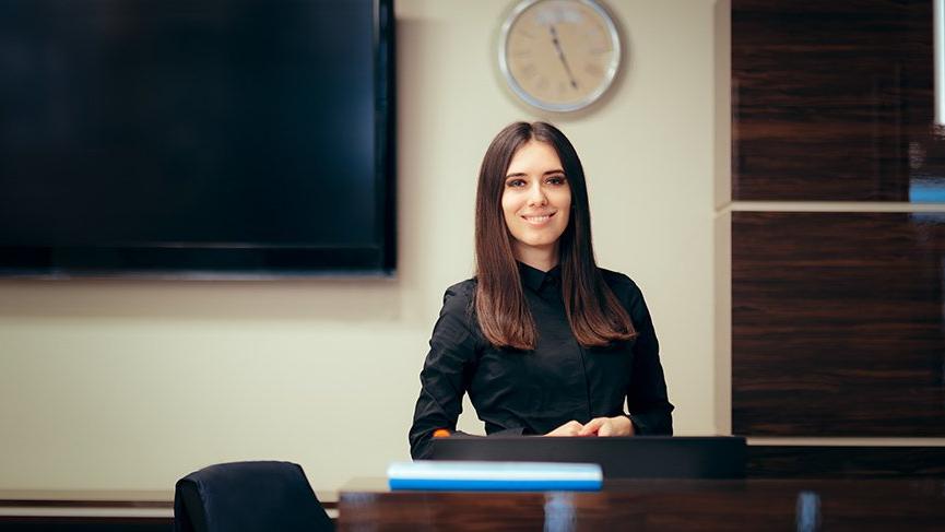 TÜRSAB enformasyon memurluğu ve enformasyon memurluğu yabancı dil sınavları tarihi belli oldu