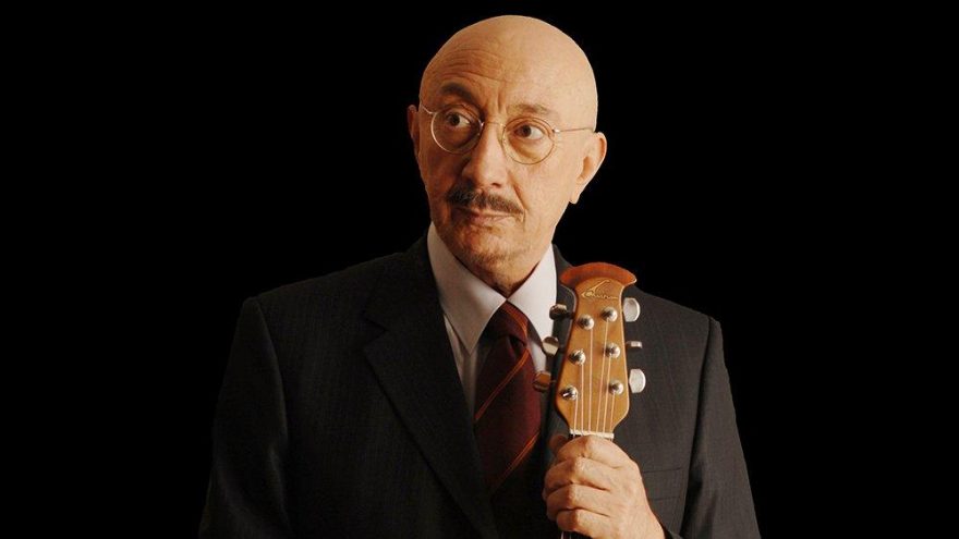 Hafta sonu ücretsiz tiyatro ve konserler
