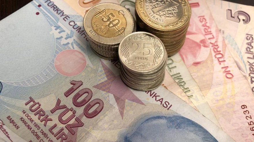 Emekliler için önem taşıyan promosyon yöntemi!