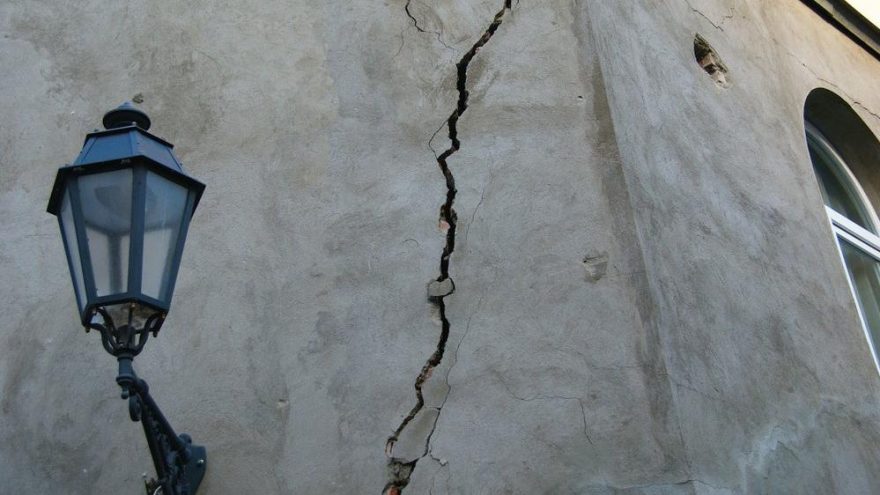 Manisa’nın 2 bin yıllık deprem gerçeği