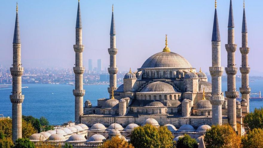 Ramazan ne zaman başlıyor? 2020 Ramazan ayı hangi tarihte başlayacak?