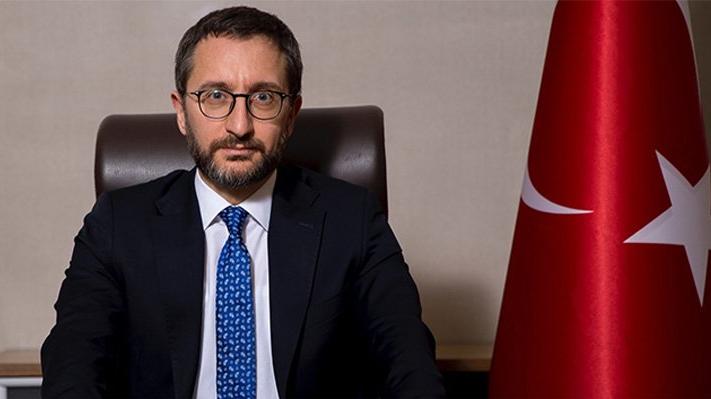 Türkiye, Suriye’yi havadan ve karadan vuruyor