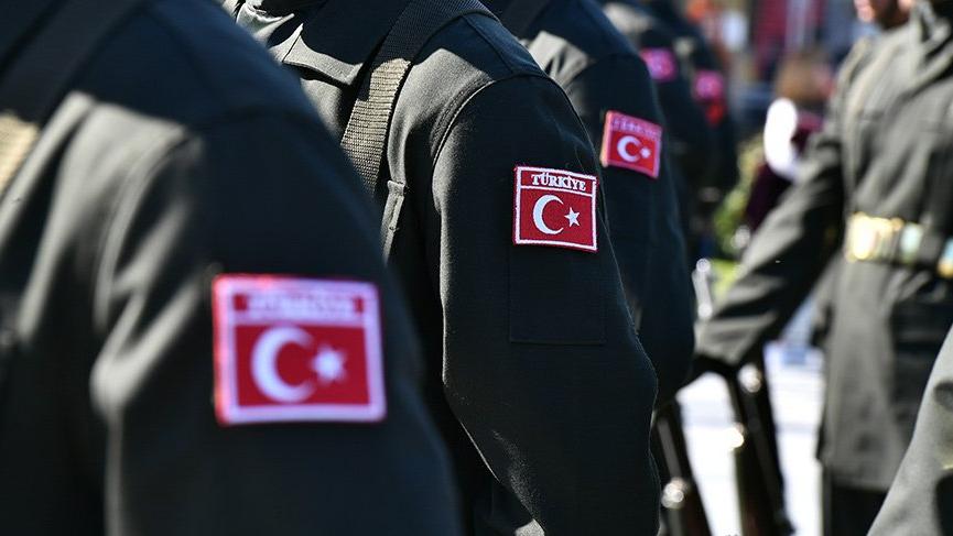 Sosyal medya şehitlerimize ağladı