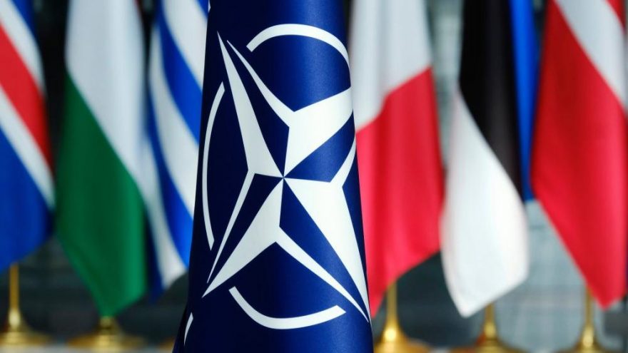 Hain saldırı sonrası NATO acil toplanıyor