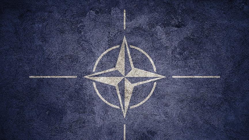 Türkiye'nin NATO'yu 4. Madde'den toplantıya çağırması ne anlama geliyor? - Son dakika haberleri