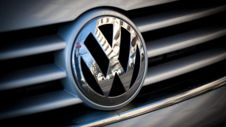 Volkswagen tüketicilerle ‘rekor tazminat’ ile anlaştı!