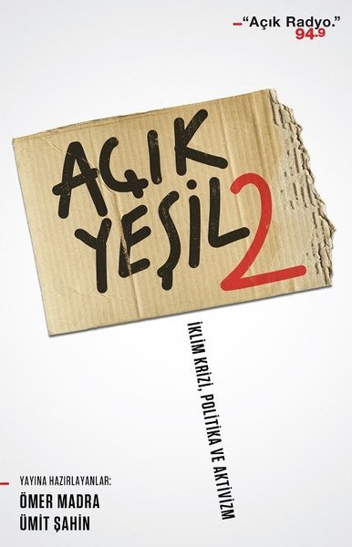 acik-yesil2.jpg