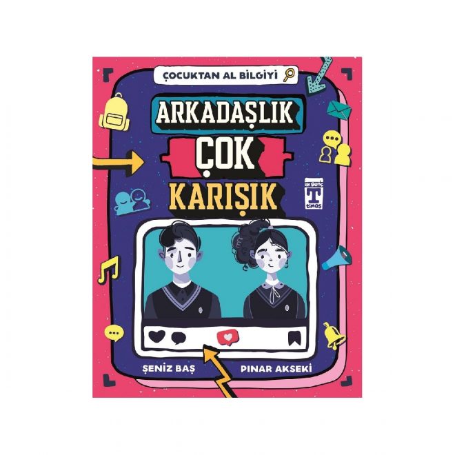 arkadaslik-660x660.jpg