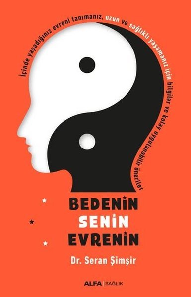 bedenin.jpg