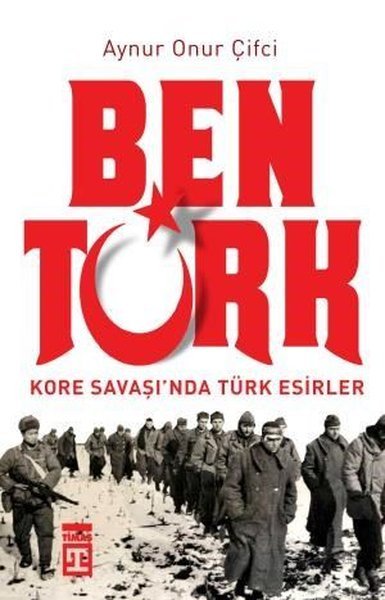 ben-turk.jpg