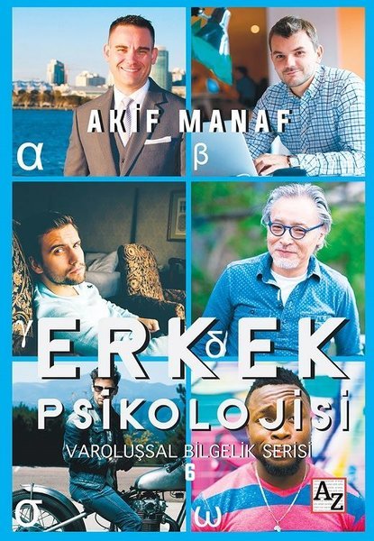 erkek-psikolojisi.jpg