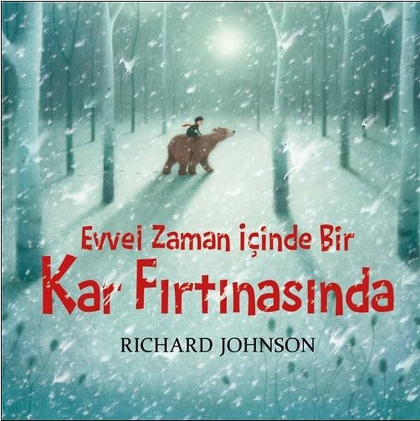 evvel-zaman.jpg