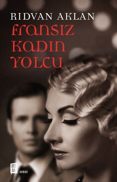 fransiz-kadin.jpg