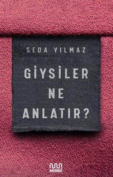 giysiler-ne-anlatir.jpg