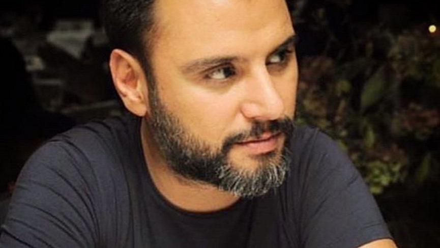 Alişan: Avuç kadar insanı almamak için…