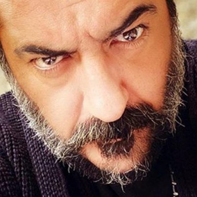 Celil Nalcakan Cok Utaniyorum Magazin Haberleri