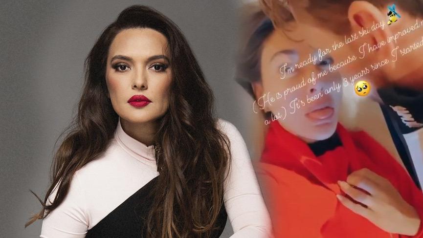Demet Akalın’dan Şeyma Subaşı’na ağır sözler