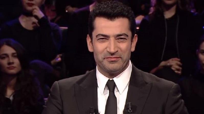Hangisi, Kanada’nın egemenliğinin sembollerinden biridir? Kim Milyoner Olmak İster sorusu cevabı…